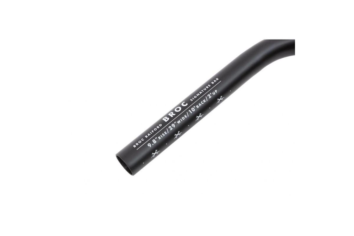2_guidon-odyssey-broc-98-matte-black